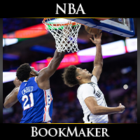 BookMaker.eu